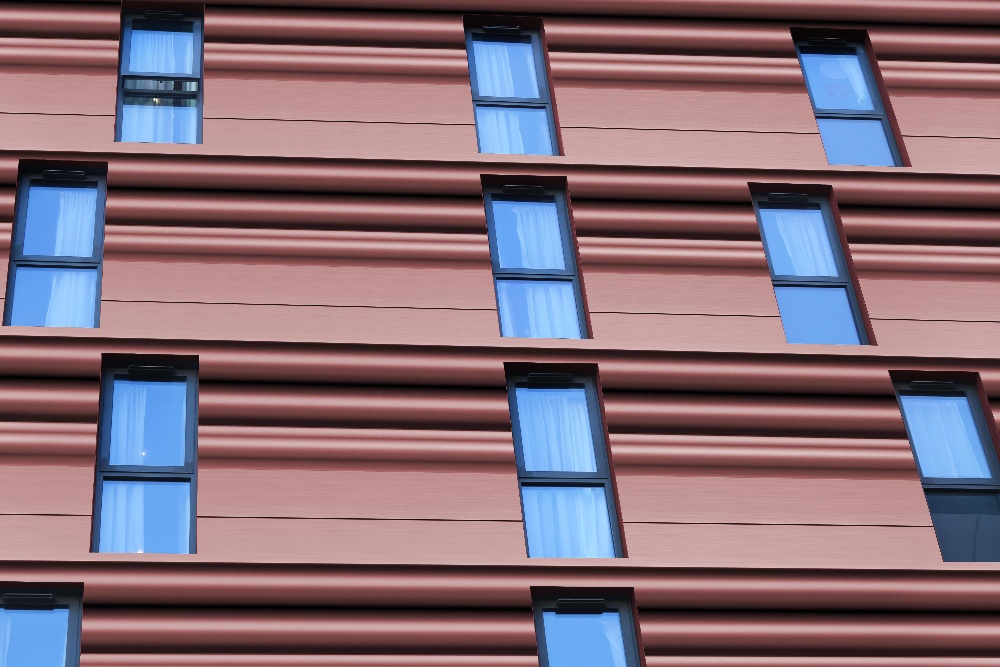 rainscreen-cladding-maple